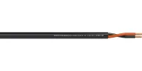 Percon SP 240 ECA PREMIUM- Акустический кабель 2х4 кв.мм (AWG 12)