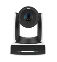 VHD VX630AL-N- PTZ-камера, 4K/60, c 30х оптическим увеличением и NDI