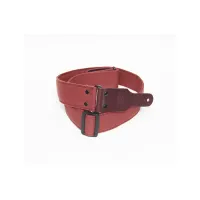 FL10038CD CottonDrive Ремень для гитары, Fidel