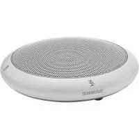 Shure Mxa320w