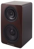 M-AUDIO M3-6 - Студийный монитор