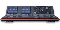 Микшерная консоль Yamaha Rivage CS-R10 E
