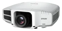 Epson EB-G7900U - Инсталляционный проектор
