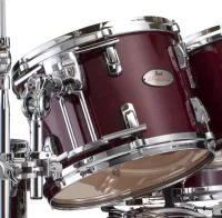 Том Pearl Reference RF1310T