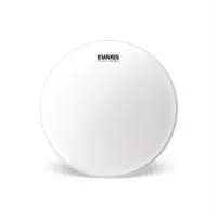 BD24GB3UV2 UV2 EQ3 Пластик для бас-барабана 24", с покрытием, Evans