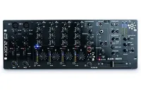 XONE:S2/Dj-микшер/ALLEN&HEATH