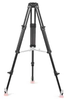 Tripod 75/2 AL тренога Sachtler