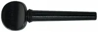 415507 Колок для скрипки 1/4, эбен (бренд GEWA)
