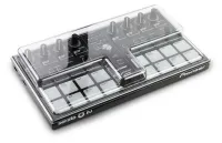 Decksaver Pioneer DDJ-SP1 - Защитные крышки для DJ-техники