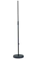 KandM 26000-300-55 - Стойка для микрофона