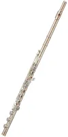 Флейта Pearl Maesta 50th Anniversary F-MD14KRBE/50A