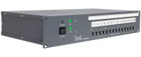 DS-214MTE2 устройство распределения питания Les