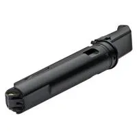 B 10 батарейный отсек Sennheiser