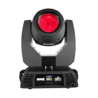 CHAUVET Rogue R2 Beam - Вращающаяся голова