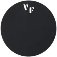 VICMUTE 16, VICMUTE 16