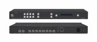Kramer VS-8UFX - Матричный коммутатор 8x8