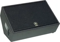 Пассивный сценический монитор Yamaha Club CM15V