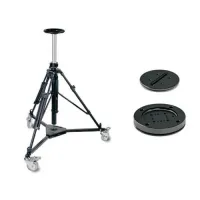 PTZ HD Pedestal System пьедестал Sachtler