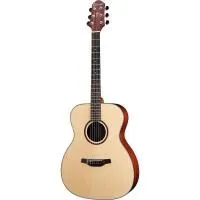 Crafter Ht-250 /n