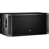 JBL SRX828S пассивный сабвуфер 2 х 18" 2279H, 1200Вт/2400Вт/4800Вт, 4?,...