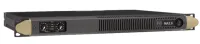 MARTIN AUDIO MA2.0