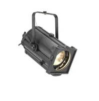 Rama PC 150mm, Прожектор направленного света SELECON Rama PC 150mm