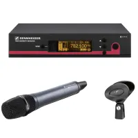 Радиосистема (радиомикрофон) SENNHEISER EW 135 G3-B-X