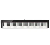 Casio Px-s5000bkc2