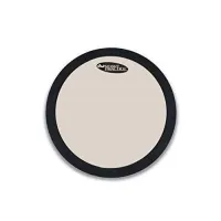 SMPADHU14 практик пэд для малого барабана Deadhead Pad, бренд DW