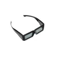 Очки RUNCO 3D Glasses (активные)