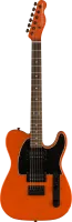 FENDER SQUIER Affinity Telecaster HH LRL MOR