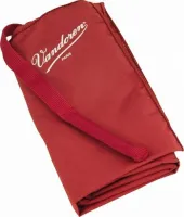 SW300, Салфетка для кларнета VANDOREN