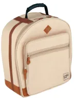 TAMA TSDB1465BE POWERPAD DESIGNER SNARE BAG чехол для малого барабана, цвет бежевый.