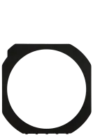 Gel Frame for ROBIN ParFect 150 Фильтр для ROBIN ParFect 150, шт