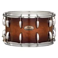 PEARL STS1480S/C314 - малый барабан 14" х 8", цвет Gloss Barnwood Brown (#314)