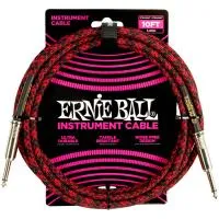 Ernie Ball 6394