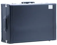 Кейс для 4 труб Schilke Quad Case