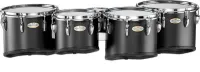 Том Pearl Carbonply PMTCP1413/A