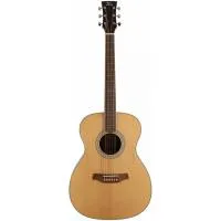 ADLER OM100-SR - Гитара акустическая шестиструнная