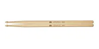 Meinl SB100-MEINL - Палочки для ударных