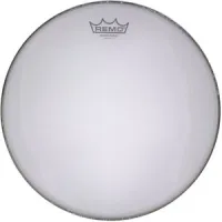 Remo sn-1022-00  22" silentstroke тихий сетчатый пластик