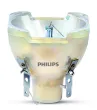 PHILIPS MSD Silver 330W