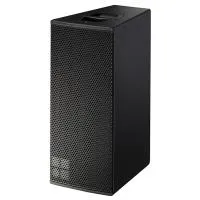 D&b audiotechnik v10p loudspeaker nl4