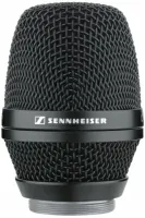 MD 5235 микрофонная головка Sennheiser