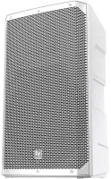 Electro-Voice ELX200-15P-W акуст. система 2-полос., активная, 15'', макс. SPL 132 дБ (пик), 1200W, с DSP, 55Гц-16кГц, цвет белый
