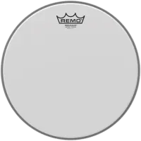 Пластик для тома Remo Ambassador Vintage Coated VA-0112-00