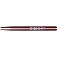VIC-SDW Signature Series Dave Weckl Барабанные палочки, деревянный наконечник, Vic Firth