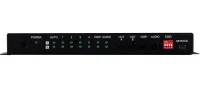 Cypress CPLUS-V4H2HA- Матричный коммутатор 4х2 HDMI 2.0 UHD 4K (4096x2160/60 при 4:4:4)