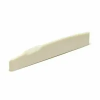 PQ-9400-00 TUSQ Gibson Нижний порожек для акустической гитары, GraphTech