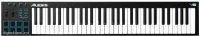 ALESIS V61 - MIDI-клавиатура